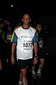 Firmenlauf 2006079